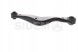 Sidem 917 45 2x SIDEM L+R для OPEL INSIGNIA A