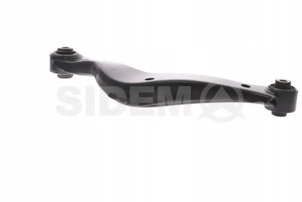 Sidem 917 45 2x SIDEM L+R для OPEL INSIGNIA A