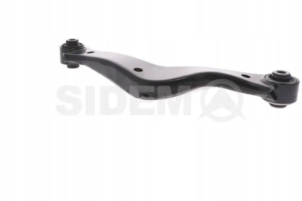 Sidem 917 45 2x SIDEM L+R для OPEL INSIGNIA A
