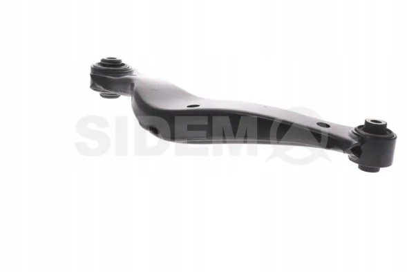Sidem 917 45 2x SIDEM L+R для OPEL INSIGNIA A