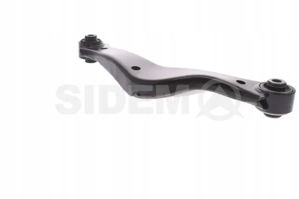 Sidem 917 45 2x SIDEM L+R для OPEL INSIGNIA A