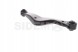 Sidem 917 45 2x SIDEM L+R для OPEL INSIGNIA A