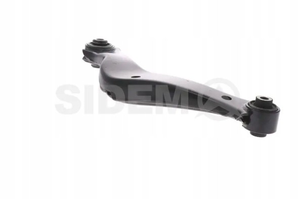 Sidem 917 45 2x SIDEM L+R для OPEL INSIGNIA A