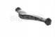 Sidem 917 45 2x SIDEM L+R для OPEL INSIGNIA A