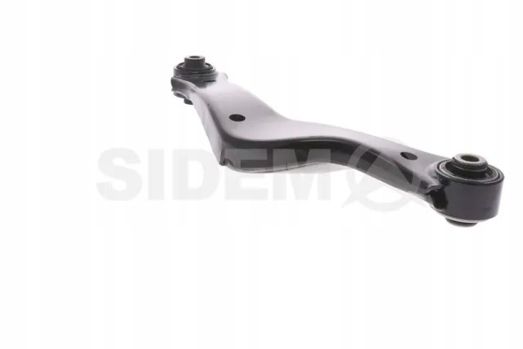 Sidem 917 45 2x SIDEM L+R для OPEL INSIGNIA A