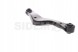 Sidem 917 45 2x SIDEM L+R для OPEL INSIGNIA A