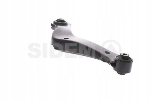 Sidem 917 45 2x SIDEM L+R для OPEL INSIGNIA A