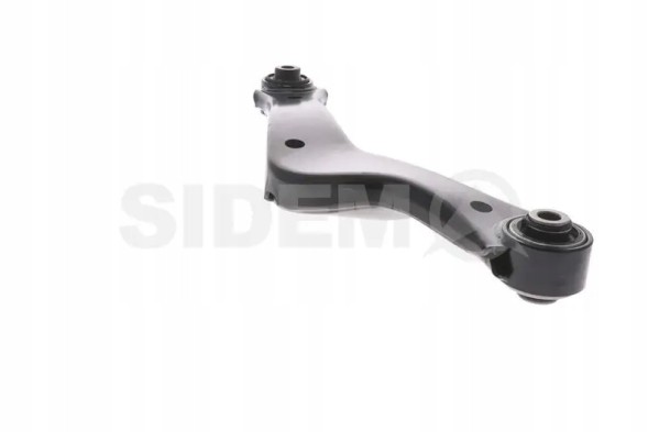 Sidem 917 45 2x SIDEM L+R для OPEL INSIGNIA A