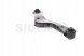 Sidem 917 45 2x SIDEM L+R для OPEL INSIGNIA A