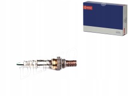 Denso DENDOX-1456(iMOTO) Лямбда-зонд honda civic vii логотип 1.3/1.4/1.6 03. + Набір водія #37