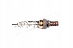 Denso DENDOX-1456(iMOTO) Лямбда-зонд honda civic vii логотип 1.3/1.4/1.6 03. + Набір водія #37