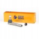 Key Parts KTR5132 Наконечник поперечної рульової тяги