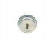 Bosch 0 438 170 017 Регулятор тиску палива 0 438 170 017 bosch