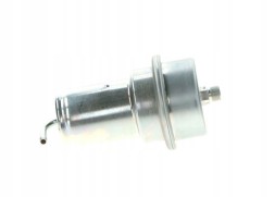 Bosch 0 438 170 017 Регулятор тиску палива 0 438 170 017 bosch
