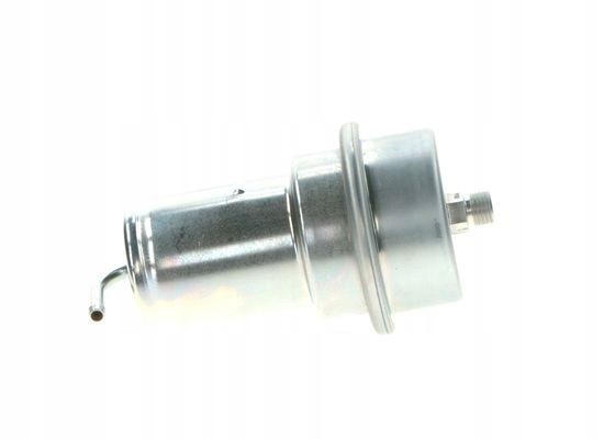 Bosch 0 438 170 017 Регулятор тиску палива 0 438 170 017 bosch
