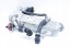BMW OE 8599832 11718599832 #BNZ Охолоджувач клапана EGR B57 BMW G20 G30 G32 G11 G16 G01 G02 G05 G06 G07