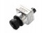 Mercedes-Benz OE A0009051816 MERCEDES Камера передня MERCEDES W206 W223 A0009051816 NEW