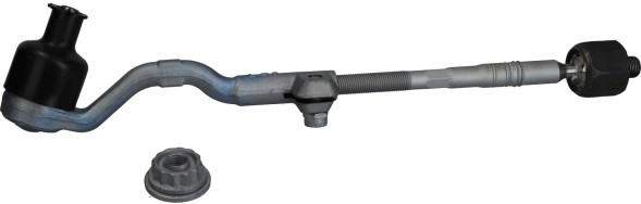 37169 01 LEMFORDER Тяга рульова