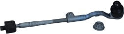37169 01 LEMFORDER Тяга рульова