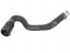 Ford OE 6G91-18K579-BB Труба обігрівача mondeo s-max/galaxy 1.8 diesel _ 1463617 _ 6g91-18k579-bb