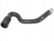 Ford OE 6G91-18K579-BB Труба обігрівача mondeo s-max/galaxy 1.8 diesel _ 1463617 _ 6g91-18k579-bb