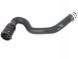 Ford OE 6G91-18K579-BB Труба обігрівача mondeo s-max/galaxy 1.8 diesel _ 1463617 _ 6g91-18k579-bb