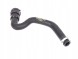 Ford OE 6G91-18K579-BB Труба обігрівача mondeo s-max/galaxy 1.8 diesel _ 1463617 _ 6g91-18k579-bb