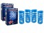 Lovells JKLOVELLSPRPTHD ПРУЖИНИ ПЕРЕДНІ ЗАДНІ +2 ДЮЙМИ WRANGLER JK LOVELLS HD HEAVY LOAD