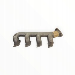 OEM 23820411OE Випускний колектор Lublin Andoria 4CT90 Оригінал 23820411