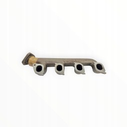 OEM 23820411OE Випускний колектор Lublin Andoria 4CT90 Оригінал 23820411