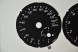 Moman 0089688087572 Mercedes GL - заміна циферблатів MPH на км