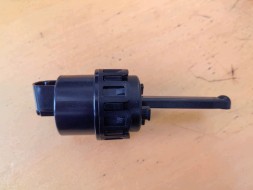 3M ПРИВОД КЛАПАНА EGR MOPAR OE 68493363AA JEEP RAM 3.0 CRD ECODIESEL ОРИГІНАЛ