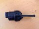 3M ПРИВОД КЛАПАНА EGR MOPAR OE 68493363AA JEEP RAM 3.0 CRD ECODIESEL ОРИГІНАЛ