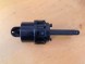 3M ПРИВОД КЛАПАНА EGR MOPAR OE 68493363AA JEEP RAM 3.0 CRD ECODIESEL ОРИГІНАЛ