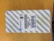 3M ПРИВОД КЛАПАНА EGR MOPAR OE 68493363AA JEEP RAM 3.0 CRD ECODIESEL ОРИГІНАЛ