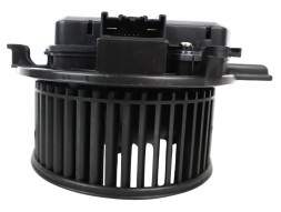 86785421 WENTYLATOR OPEL ASTRA K 2015 - 2022 ОБІГРІВАЧА ПІЧКИ 13433077 13497776