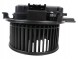 86785421 WENTYLATOR OPEL ASTRA K 2015 - 2022 ОБІГРІВАЧА ПІЧКИ 13433077 13497776