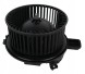 86785421 WENTYLATOR OPEL ASTRA K 2015 - 2022 ОБІГРІВАЧА ПІЧКИ 13433077 13497776
