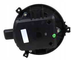 86785421 WENTYLATOR OPEL ASTRA K 2015 - 2022 ОБІГРІВАЧА ПІЧКИ 13433077 13497776