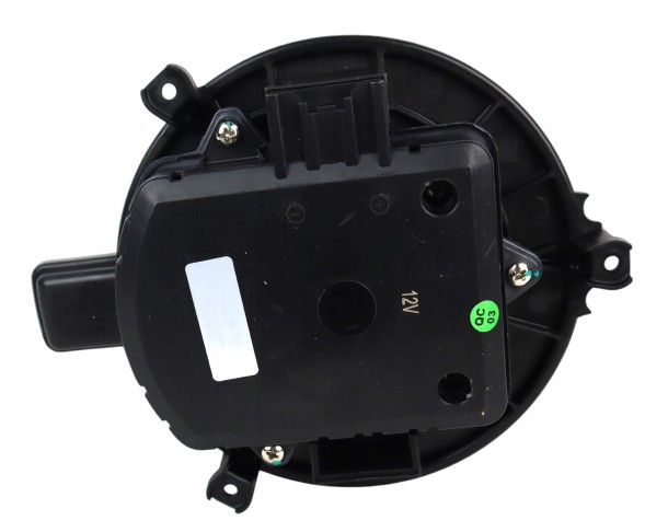 86785421 WENTYLATOR OPEL ASTRA K 2015 - 2022 ОБІГРІВАЧА ПІЧКИ 13433077 13497776
