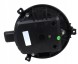 86785421 WENTYLATOR OPEL ASTRA K 2015 - 2022 ОБІГРІВАЧА ПІЧКИ 13433077 13497776