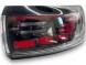 Volkswagen OE A74 ЛАМПА ПРАВА ЗАДНЯ VW ID.4 11A945208A !J