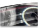Volkswagen OE A74 ЛАМПА ПРАВА ЗАДНЯ VW ID.4 11A945208A !J