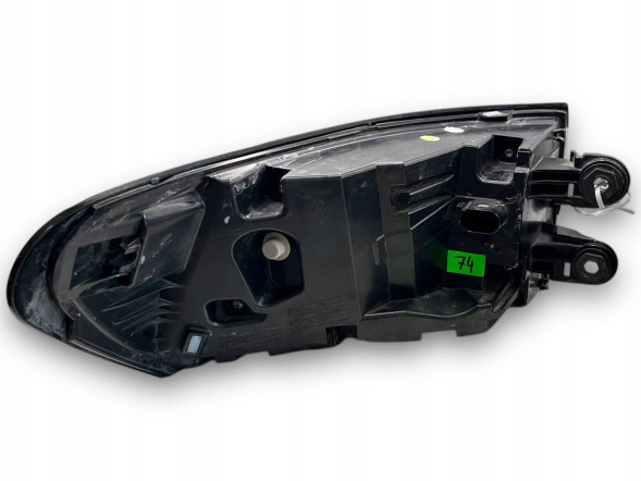 Volkswagen OE A74 ЛАМПА ПРАВА ЗАДНЯ VW ID.4 11A945208A !J