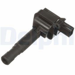 GN10552 12B1 DELPHI Катушка системи запалювання