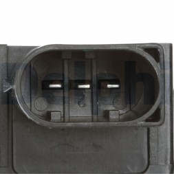 GN10552 12B1 DELPHI Катушка системи запалювання