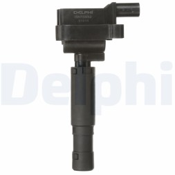 GN10552 12B1 DELPHI Катушка системи запалювання