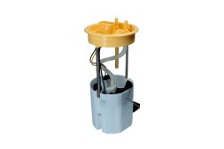Kamoka 8400023 Kamoka 8400023 електричний паливний насос з модулем живлення