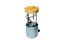Kamoka 8400023 Kamoka 8400023 електричний паливний насос з модулем живлення