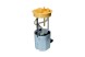 Kamoka 8400023 Kamoka 8400023 електричний паливний насос з модулем живлення